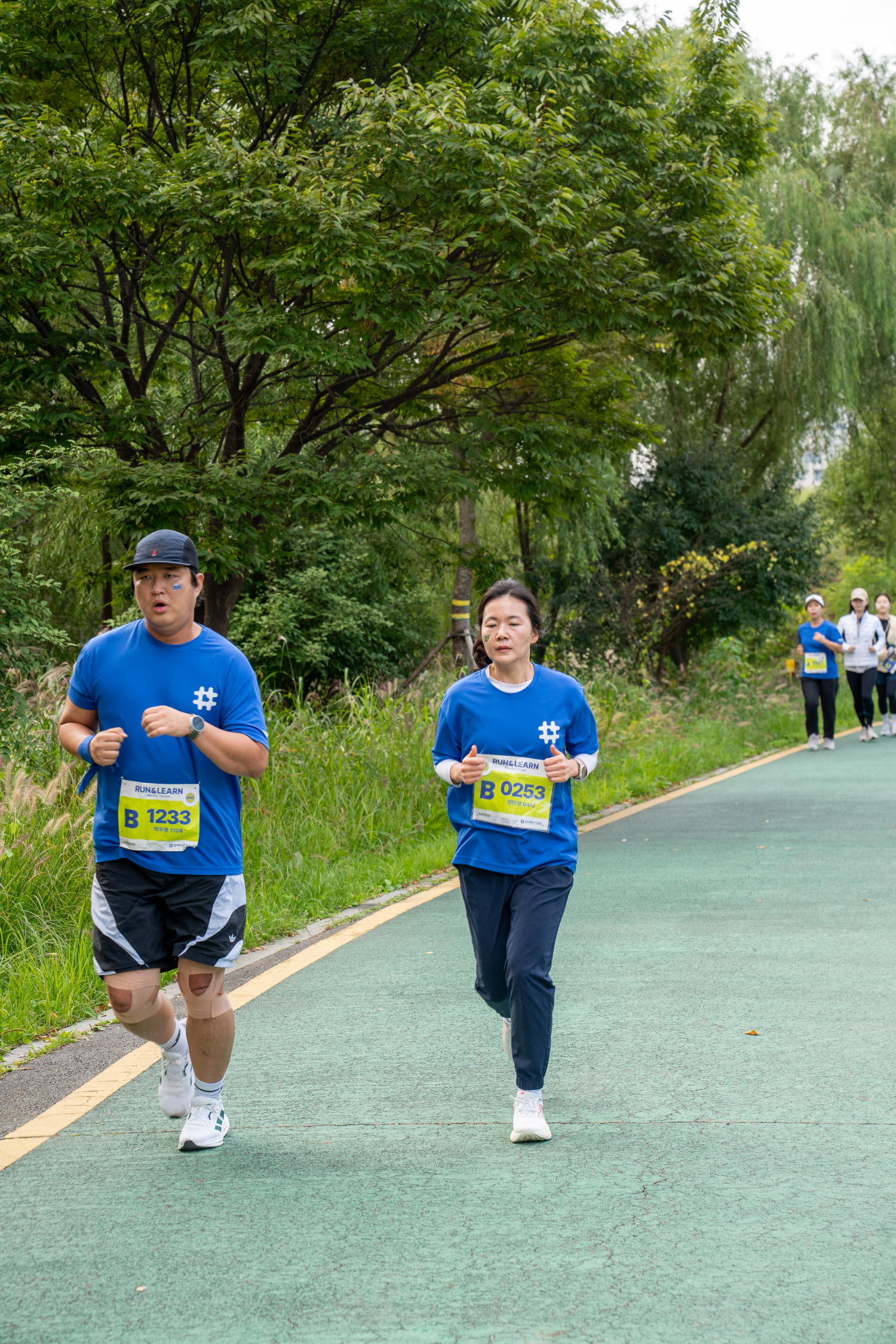 Run&Learn_1 (356).jpg